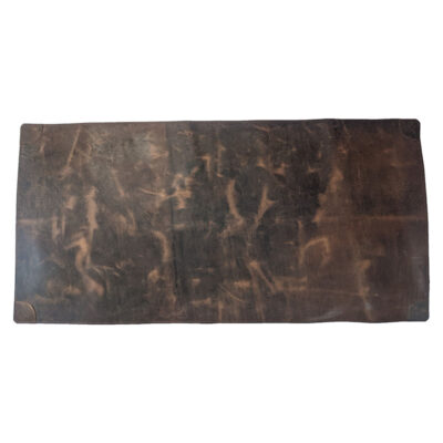 MAT