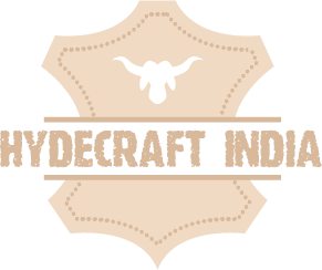 Hyde Craft India